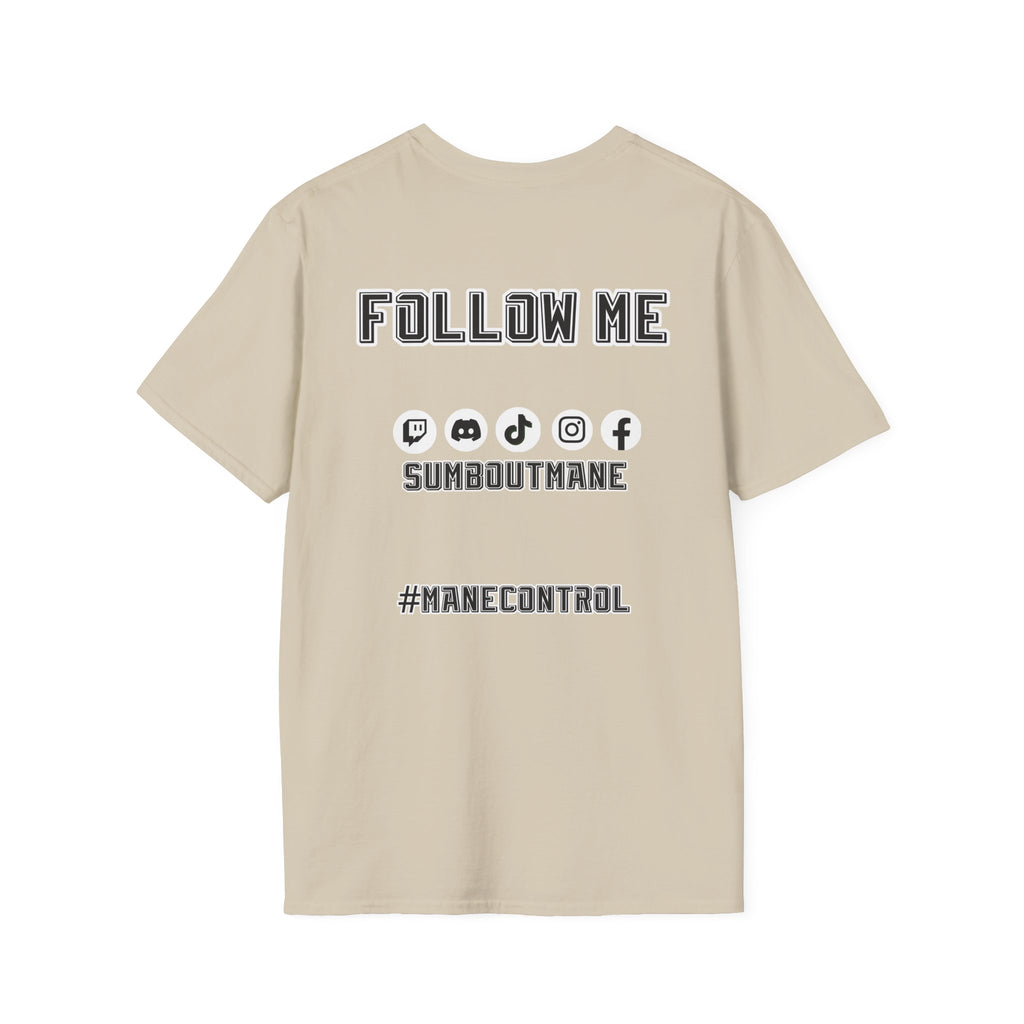 Sumboutmane Original