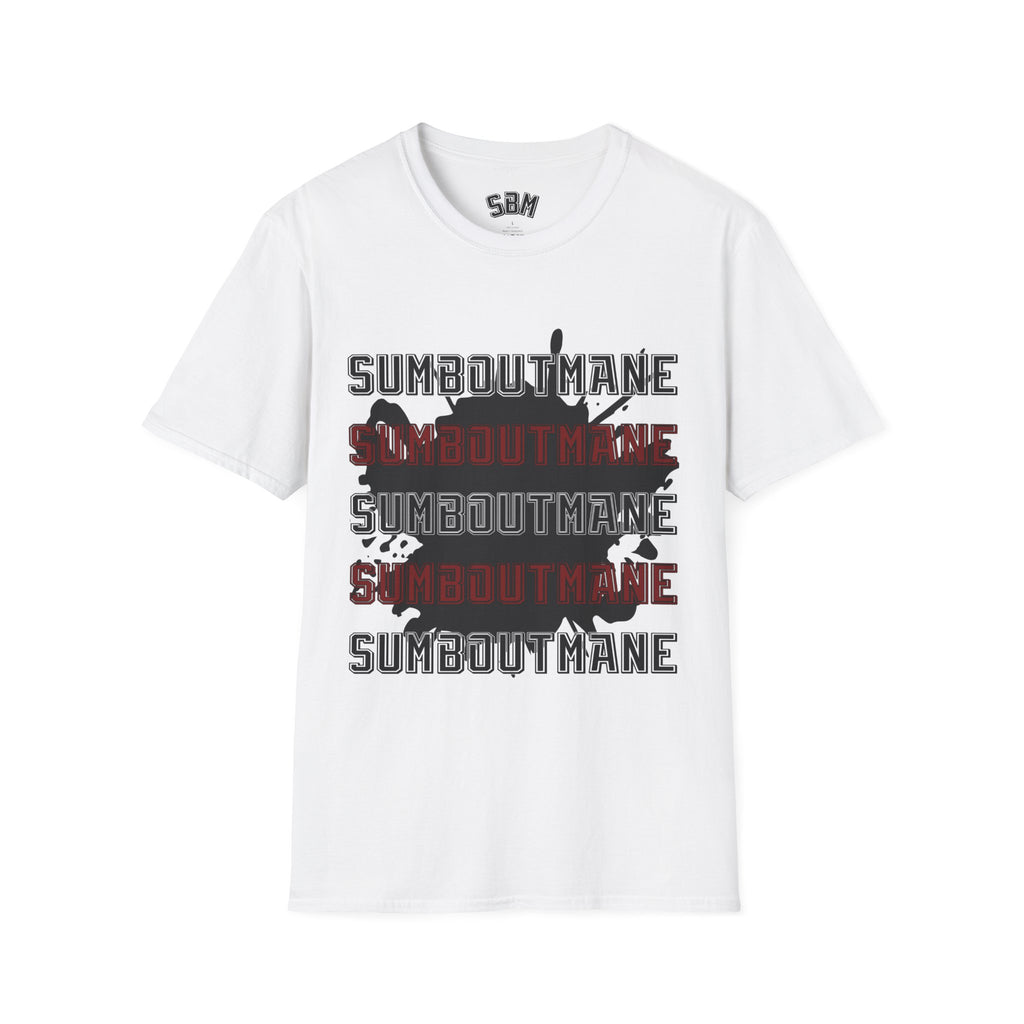 Sumboutmane Original