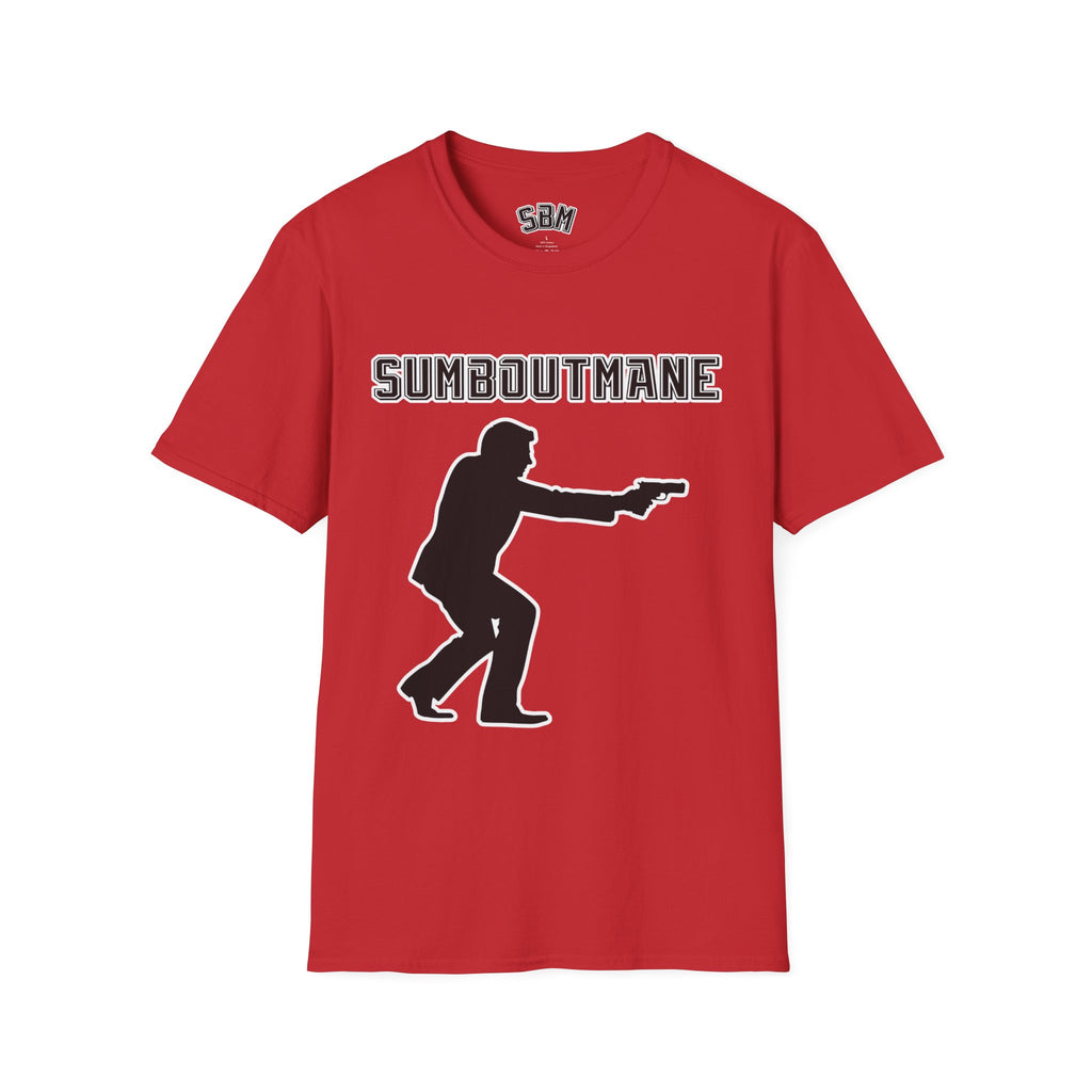Sumboutmane ADS